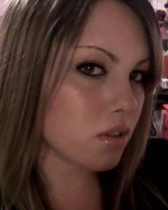 Woman, 38. tricia875