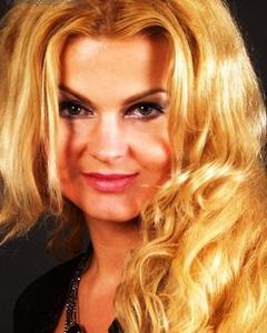 Woman, 50. SexxxyLady701