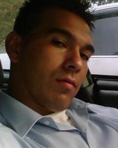 Man, 43. anthony_olm263