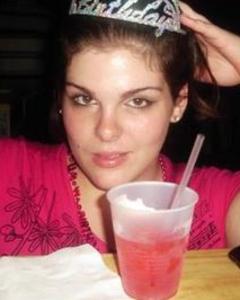 Woman, 38. heartbroken174