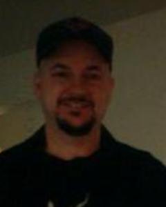 Man, 56. no_1_bud_4you