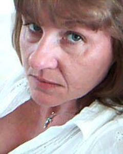 Woman, 59. Sandra542919