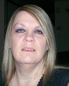 Woman, 62. hairstylist289