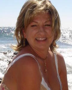 Woman, 68. luvtohike518