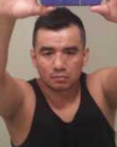 Man, 40. chapinloko0186