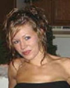 Woman, 54. sflgirl4fun