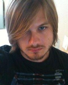 Man, 42. ThatSteveG0400