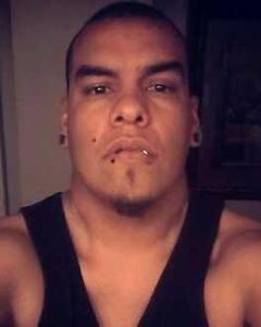 Man, 37. Deedee1306