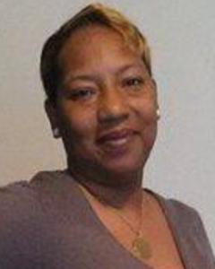 Woman, 50. funloving74333