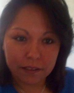 Woman, 49. Jeannie5500