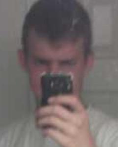 Man, 29. Skyler8320