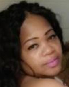 Woman, 51. toya5058
