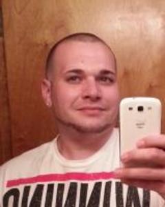 Man, 36. chris884116
