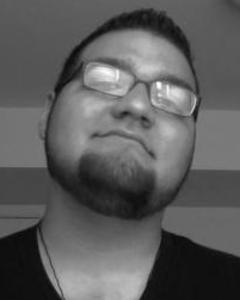 Man, 33. Josh5204