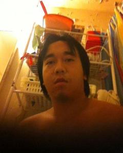 Man, 36. Thailee4743