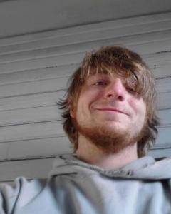 Man, 39. bigDdaddy5851