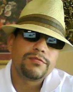 Man, 43. stv2106006