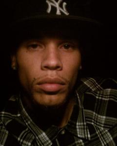 Man, 40. emoney4082