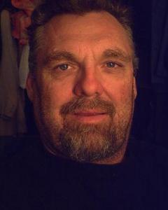 Man, 56. dcrimer