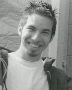 Man, 37. sk8262226