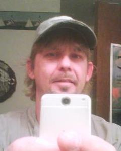 Man, 54. rayman148