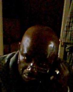 Man, 72. jah_people