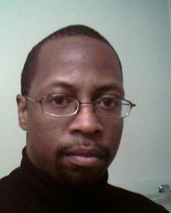 Man, 58. the_artist832