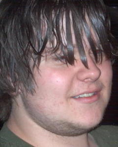 Man, 37. lillium