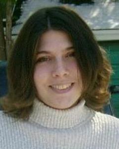 Woman, 47. jennifer78859
