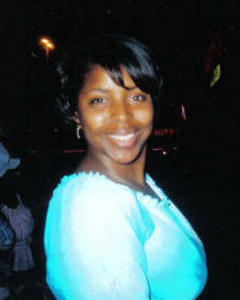 Woman, 55. ANN895