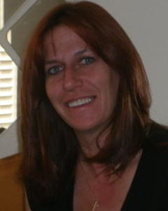 Woman, 59. sweetheart657