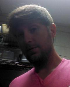 Man, 33. Guy5155