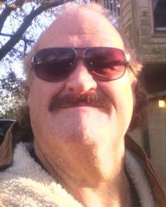 Man, 71. Jamesolea15