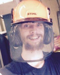 Man, 30. John_B7200