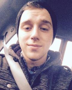 Man, 29. Fregia13