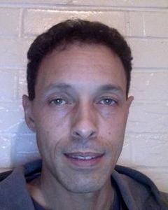 Man, 51. AllRealNoGames