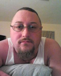 Man, 49. bigpapacrunch