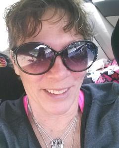Woman, 68. tbear2743