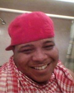Man, 43. Kyshawn2003