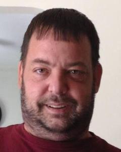 Man, 54. joe704431