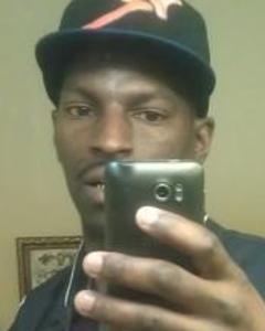 Man, 44. lilchris1999