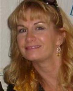 Woman, 57. mildheart2221