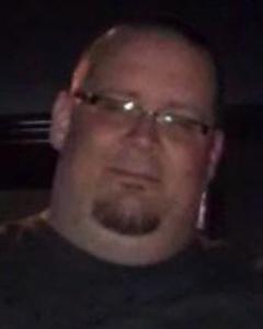 Man, 50. Smoothoak