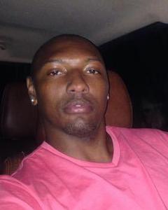Man, 40. The_Kid6650