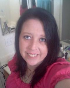Woman, 50. blueeyes692048