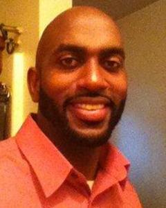 Man, 48. lindsey_day