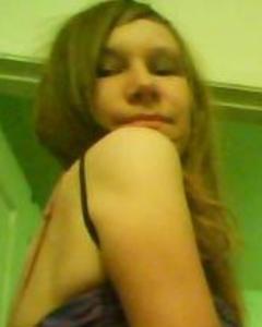 Woman, 33. hottie4080