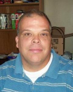 Man, 56. williambill69