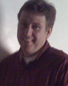 Man, 58. bob1234295