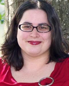 Woman, 41. reeneejune